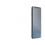 Folie Plastic Samsung Galaxy S9 BestSuit Full Body Film 360 Fata-Spate Transparent, Alotel