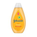 Sampon delicat Johnson's Baby, 500ml, Johnson&Johnson, Johnson&Johnson