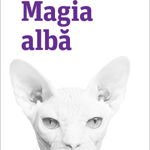 Magia Alba - Eric Pier Sperandio