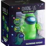 Figurina Amo Toys Among Us Special Edition Glow In The Dark 11.5 Cm