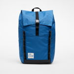 Columbia Convey™ 24L Backpack Impulse Blue, Columbia