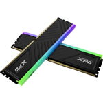 ADATA XPG SPECTRIX DDR4 64GB 3600 CL18