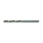 BURGHIU PT METAL 10 BUC, 5,5MM STHOR, STHOR