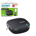 Set Aparat etichetat DYMO Letratag LT 200B Bluetooth 2172855 si 3 role etichete