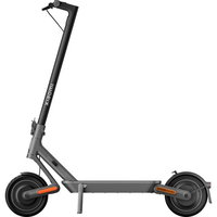 Xiaomi Electric Scooter 4 Ultra - Trotinetă electrică, Xiaomi