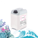 Sampon pentru par REPARA - pentru spalari frecvente 10L - Shot - AROMA OCEAN, Shot | Cosmetice Profesionale