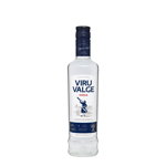 Viru Valge Standard Vodka 0.5L, Liviko