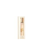 Angel gold rollerball 8 ml, Victoria's Secret