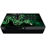 Gamepad Razer Atrox Arcade Stick pentru Xbox One