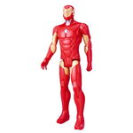 Figurina Marvel Iron Man 30 cm