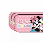 Penar Disney Minnie Daisy 22.5cm