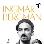 Imagini - Paperback - Ingmar Bergman - Nemira, 