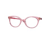 Rame ochelari de vedere barbati Versace VE1285 1443, Versace