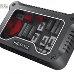 Crossover auto Hertz Mille Legend MLCX 2 TW.3, 150W RMS, Hertz