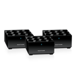 Sistem Wireless Mesh Netgear MK63, WAN:1xGigabit, WiFi:802.11a/n/ac/ax