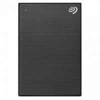 HDD EXT SG 1TB 2.5   3.0 BACKUP PLUS S BK