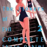 The Flowers of Evil: Complete - Volume 2 | Shuzo Oshimi, Vertical