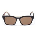 Ochelari de Soare Damă Italia Independent 0914-044-BTT (54 mm) (ø 54 mm), Italia Independent