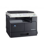 MULTIFUNCTIONAL LASER KONICA MINOLTA A3 BIZHUB 226