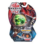 Figurina de baza Bakugan Battle Planet, Spin Master