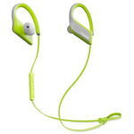 RP-BTS35 Yellow Wireless Bluetooth Sports, Panasonic