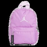 Nike Rucsac Jordan Air Mini