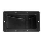 Maner Boxa din Metal, Dimensiuni 28 x 16 cm, KlaussTech