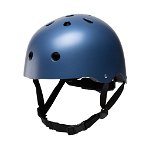 Cască de skate FILA SKATES - Fun Helmet 60751073 Lightblue