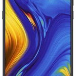 Smartphone Xiaomi Mi Mix 3 128GB Dual SIM Black