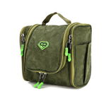 Geanta Carp Pro Diamond Accesory Bag, 27x14x23cm, Carp Pro