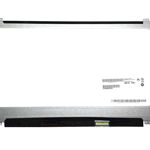 Display laptop Asus X550C Ecran 15.6 1366X768 HD 40 pini LVDS, Asus