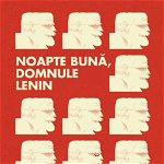 Noapte bună, domnule Lenin - Paperback brosat - Tiziano Terzani - Seneca Lucius Annaeus, 