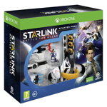 STARLINK BATTLE FOR ATLAS STARTER PACK - XBOX ONE