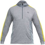 Under Armour 1310585-035* Gray/Silver, Under Armour