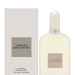 Apa de parfum Tom Ford Grey Vetiver