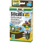 Masa filtranta JBL SilicatEx Rapid, JBL
