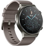 Smartwatch Huawei Watch GT 2 Pro B19V, Gri