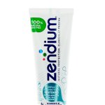 Zendium Pasta de dinti 75 ml Complete Protection Whitening