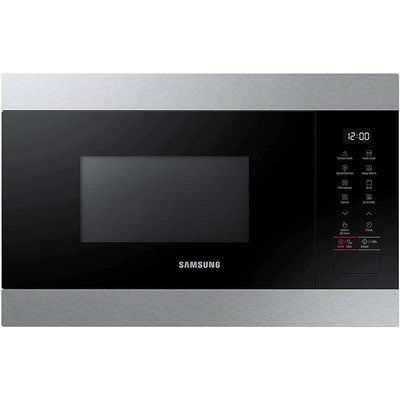 Cuptor cu microunde CUPTOR MICROUNDE SAMSUNG MG22M8274AT