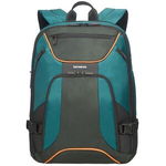 Rucsac laptop SAMSONITE Kleur-003, 15.6", verde