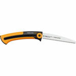 Topor pentru constructii Fiskars IsoCore XXL, 3.6 kg, 9 2cm