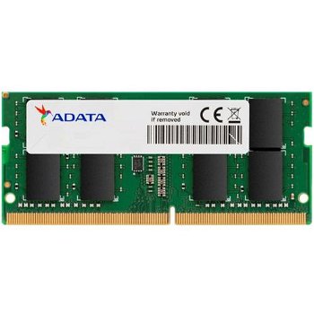 Premier, 16GB, DDR4, 2666MHz, CL19, 1.2v, ADATA
