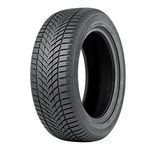 Anvelope Nokian Nokian Tyres Seasonproof 1 195/55 R16 87H, Nokian