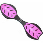 Razor Ripster Air Pink