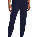 Pantaloni de trening pentru fitness Vanish, Under Armour