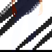 Pantaloni de trening pentru fitness HeatGear, Under Armour