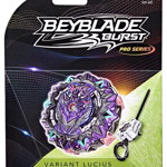 Beyblade Burst Pro Series Starter Pack (f7799) 