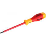 Surubelnita torx izolata T10x70 mm