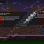 Worms Armageddon Anniversary Collectors Edition NSW