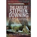 Case of Stephen Downing, 